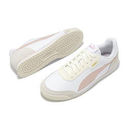 Puma Turino II OG Womens Shoe