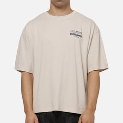 Williams Racing Union Jack Tee