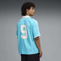 Olympique de Marseille King Retro Jersey