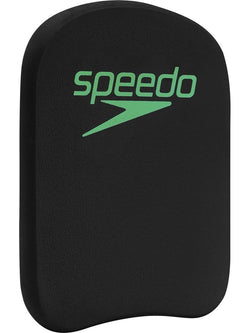 Speedo EVA Kickboard