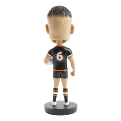 West Tigers Bobblehead - Adam Doueihi