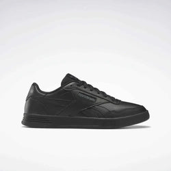 Reebok Court Advance Mens Shoe