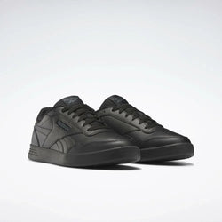 Reebok Court Advance Mens Shoe