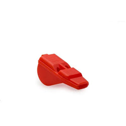 Acme Cyclone 888 Plastic Whistle