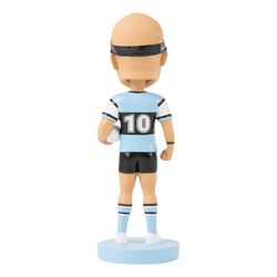 Sharks Bobblehead - Thomas Hazelton