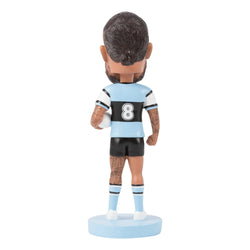 Sharks Bobblehead - Addin Fonua-Blake