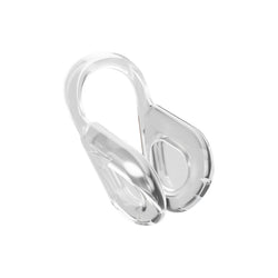 Speedo Biofuse Nose Clip