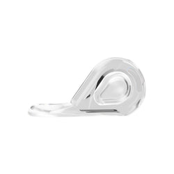 Speedo Biofuse Nose Clip