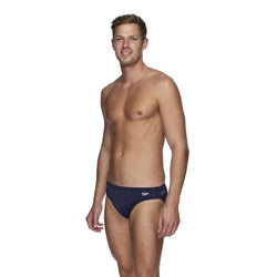 Speedo Mens ECO Endurance + 5cm Brief