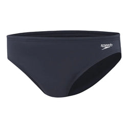 Speedo Mens ECO Endurance + 5cm Brief