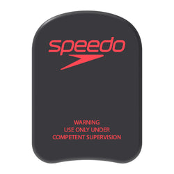 Speedo EVA Kickboard