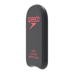 Speedo EVA Kickboard