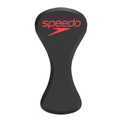 Speedo Elite Pullbuoy