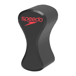 Speedo Elite Pullbuoy