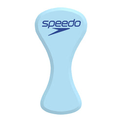 Speedo Elite Pullbuoy