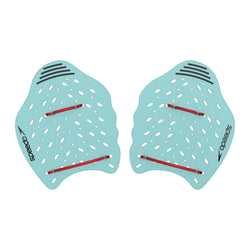 Speedo Power Plus Paddles (1 Pair)