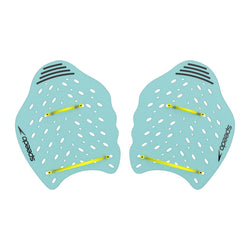Speedo Power Plus Paddles (1 Pair)