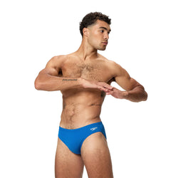 Speedo END+ Logo Mens Brief