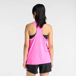 New Balance Sport Essentials Womens Tank