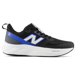 New Balance Fresh Foam 625 Lace Kids Shoe