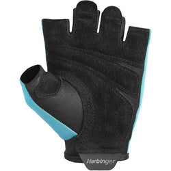 Harbinger Womens Power Glove