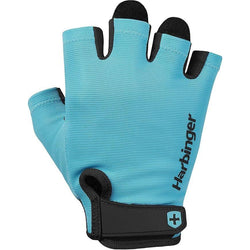 Harbinger Womens Power Glove