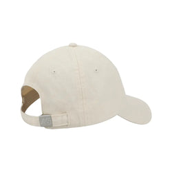 New Balance 6 Panel Womens Athletics Legacy Hat