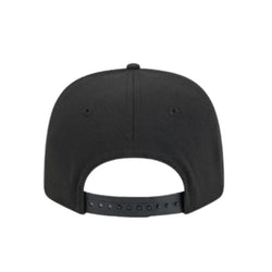 New Era Newcastle Knights 970 Stretch Snapback Cap