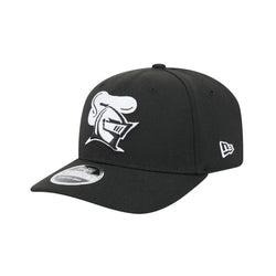 New Era Newcastle Knights 970 Stretch Snapback Cap
