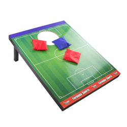 Formula Sports Cornhole Game 46x60cm