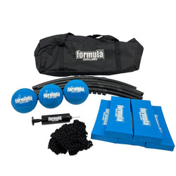 Formula Sports Small Ball Game Set