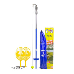 Cooee Swing Tennis Set