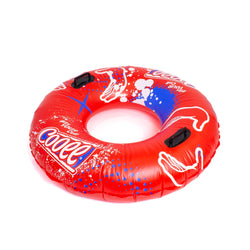 Cooee Giant O Pool Ring