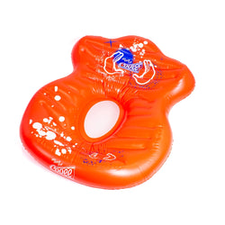 Cooee Coo-Ezy Pool Chair