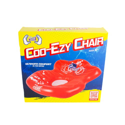 Cooee Coo-Ezy Pool Chair