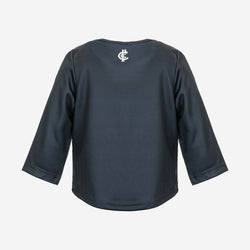 Sekem Carlton Blues Kids Guernsey