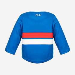 Sekem Western Bulldogs Kids Guernsey