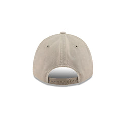 New Era Newcastle Knights 940 Snapback Cap