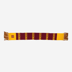 Brisbane Broncos Bar Scarf