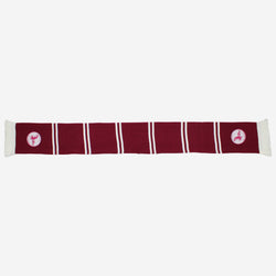 Manly Sea Eagles Retro Scarf