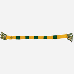 Football Australia Socceroos Infants Scarf