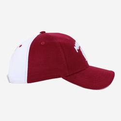 QLD Maroons Conversion Cap