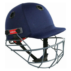 Gray-Nicolls Junior Elite Helmet