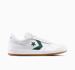 Converse SC25 Low Mens Shoe