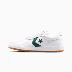 Converse SC25 Low Mens Shoe