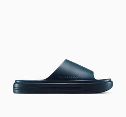 Converse Unisex Essential Slide