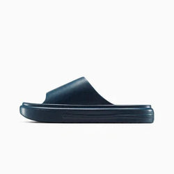 Converse Unisex Essential Slide
