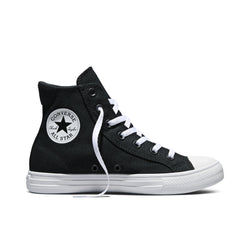 Converse Day One Original High Top Shoe