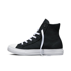 Converse Day One Original High Top Shoe