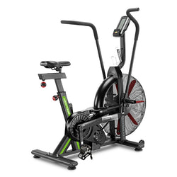 Bodyworx Dual Action Air Bike